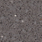 3730 - Rich Brown Quartz Surfaces