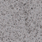 3040 - Deep Gray Quartz Stone Countertops