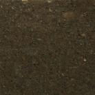 Suede Brown