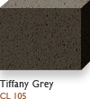 Tiffany Grey