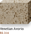 Venetian Avorio