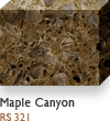 Maple Canyon