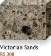 Victorian Sands