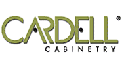 Cardell Logo