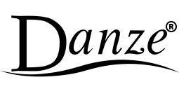 Danze logo