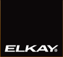 elkay logo