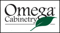 Omaga logo