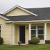 Siding photo 4