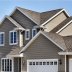 Siding photo 5